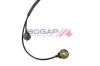 Klopfsensor 12 V BOGAP B6113103 Bild Klopfsensor 12 V BOGAP B6113103