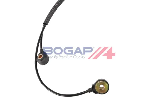 Klopfsensor 12 V BOGAP B6113103 Bild Klopfsensor 12 V BOGAP B6113103