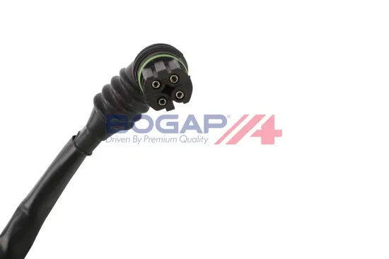 Klopfsensor 12 V BOGAP B6113103 Bild Klopfsensor 12 V BOGAP B6113103