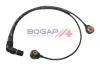 Klopfsensor 12 V BOGAP B6113103 Bild Klopfsensor 12 V BOGAP B6113103