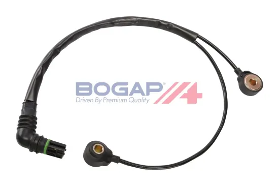 Klopfsensor 12 V BOGAP B6113103 Bild Klopfsensor 12 V BOGAP B6113103