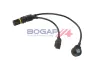 Klopfsensor BOGAP B6113104 Bild Klopfsensor BOGAP B6113104