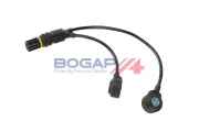 Klopfsensor BOGAP B6113104