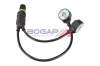 Klopfsensor BOGAP B6113104 Bild Klopfsensor BOGAP B6113104