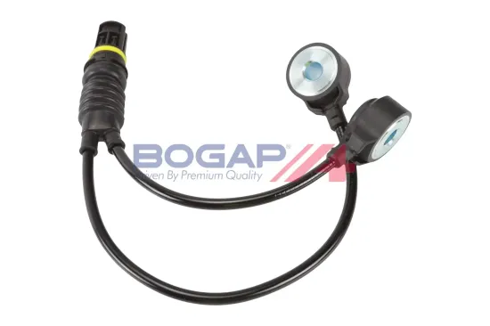 Klopfsensor BOGAP B6113104 Bild Klopfsensor BOGAP B6113104