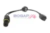 Klopfsensor BOGAP B6113104 Bild Klopfsensor BOGAP B6113104