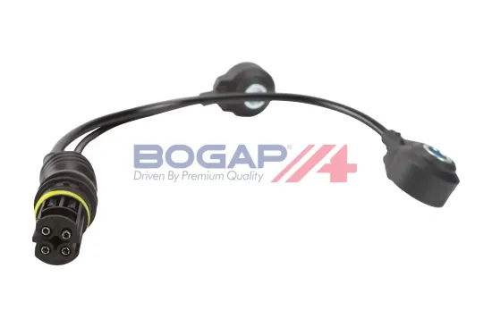 Klopfsensor BOGAP B6113104 Bild Klopfsensor BOGAP B6113104