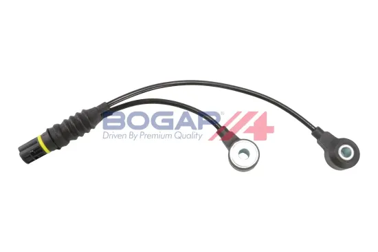 Klopfsensor BOGAP B6113105 Bild Klopfsensor BOGAP B6113105