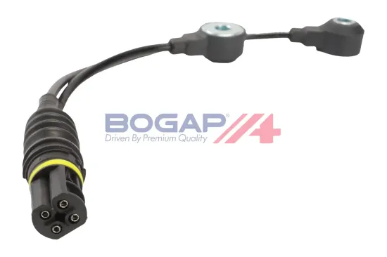 Klopfsensor BOGAP B6113105 Bild Klopfsensor BOGAP B6113105