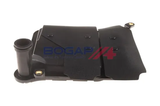 Hydraulikfiltersatz, Automatikgetriebe BOGAP B6114100 Bild Hydraulikfiltersatz, Automatikgetriebe BOGAP B6114100