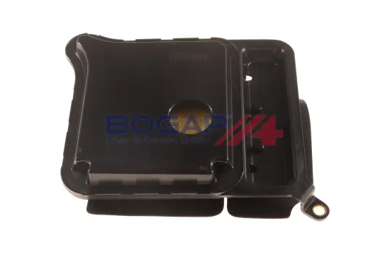 Hydraulikfiltersatz, Automatikgetriebe BOGAP B6114100 Bild Hydraulikfiltersatz, Automatikgetriebe BOGAP B6114100