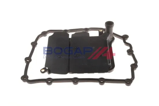 Hydraulikfiltersatz, Automatikgetriebe BOGAP B6114100 Bild Hydraulikfiltersatz, Automatikgetriebe BOGAP B6114100