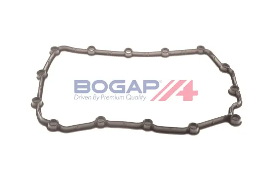 Hydraulikfiltersatz, Automatikgetriebe BOGAP B6114100 Bild Hydraulikfiltersatz, Automatikgetriebe BOGAP B6114100