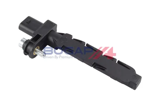 Impulsgeber, Kurbelwelle BOGAP B6114101 Bild Impulsgeber, Kurbelwelle BOGAP B6114101