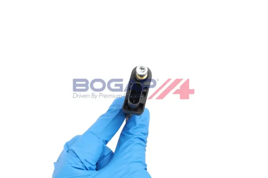 Impulsgeber, Kurbelwelle BOGAP B6114101 Bild Impulsgeber, Kurbelwelle BOGAP B6114101