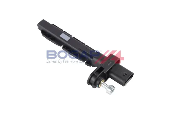 Impulsgeber, Kurbelwelle BOGAP B6114101 Bild Impulsgeber, Kurbelwelle BOGAP B6114101