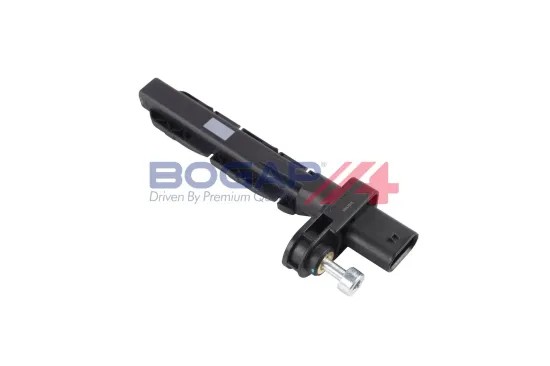 Impulsgeber, Kurbelwelle BOGAP B6114101 Bild Impulsgeber, Kurbelwelle BOGAP B6114101