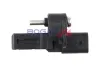 Impulsgeber, Kurbelwelle BOGAP B6115100 Bild Impulsgeber, Kurbelwelle BOGAP B6115100