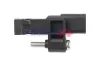 Impulsgeber, Kurbelwelle BOGAP B6115100 Bild Impulsgeber, Kurbelwelle BOGAP B6115100