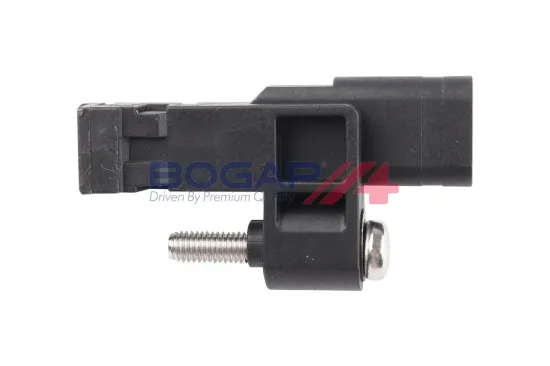 Impulsgeber, Kurbelwelle BOGAP B6115100 Bild Impulsgeber, Kurbelwelle BOGAP B6115100