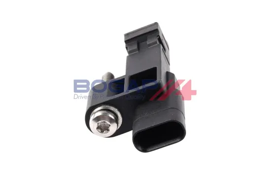 Impulsgeber, Kurbelwelle BOGAP B6115100 Bild Impulsgeber, Kurbelwelle BOGAP B6115100