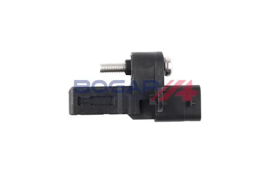 Impulsgeber, Kurbelwelle BOGAP B6115100 Bild Impulsgeber, Kurbelwelle BOGAP B6115100