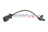 Impulsgeber, Kurbelwelle BOGAP B6115102 Bild Impulsgeber, Kurbelwelle BOGAP B6115102