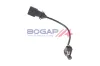 Impulsgeber, Kurbelwelle BOGAP B6115102 Bild Impulsgeber, Kurbelwelle BOGAP B6115102
