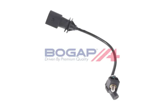 Impulsgeber, Kurbelwelle BOGAP B6115102 Bild Impulsgeber, Kurbelwelle BOGAP B6115102