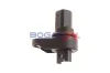 Impulsgeber, Kurbelwelle BOGAP B6115103 Bild Impulsgeber, Kurbelwelle BOGAP B6115103