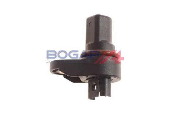 Impulsgeber, Kurbelwelle BOGAP B6115103 Bild Impulsgeber, Kurbelwelle BOGAP B6115103