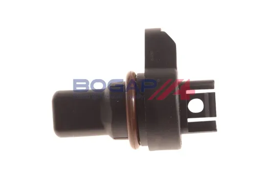 Impulsgeber, Kurbelwelle BOGAP B6115103 Bild Impulsgeber, Kurbelwelle BOGAP B6115103