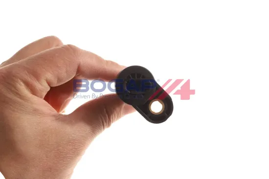 Impulsgeber, Kurbelwelle BOGAP B6115103 Bild Impulsgeber, Kurbelwelle BOGAP B6115103