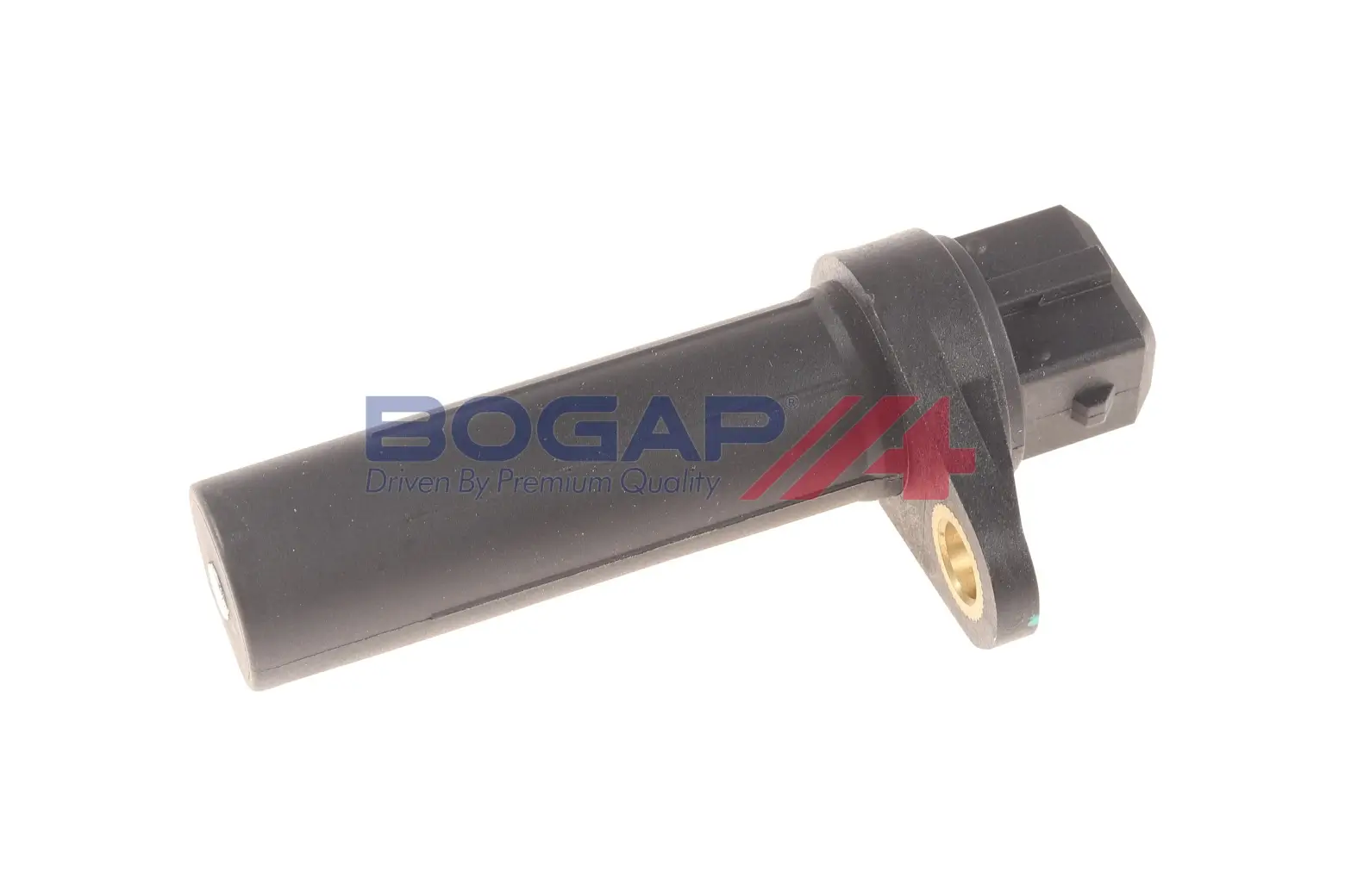 Impulsgeber, Kurbelwelle BOGAP B6115104