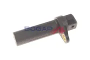 Impulsgeber, Kurbelwelle BOGAP B6115104