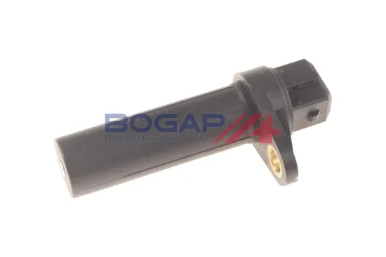 Impulsgeber, Kurbelwelle BOGAP B6115104 Bild Impulsgeber, Kurbelwelle BOGAP B6115104