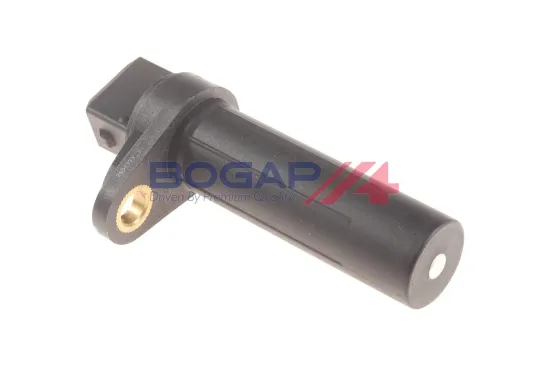 Impulsgeber, Kurbelwelle BOGAP B6115104 Bild Impulsgeber, Kurbelwelle BOGAP B6115104