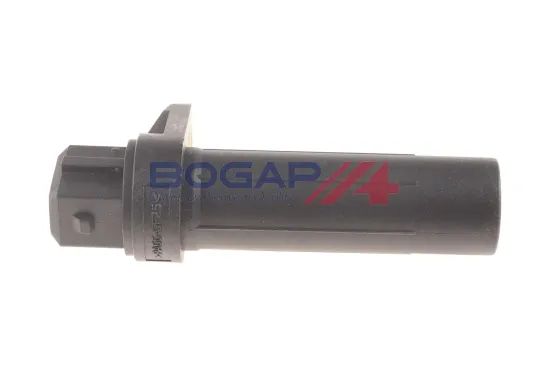 Impulsgeber, Kurbelwelle BOGAP B6115104 Bild Impulsgeber, Kurbelwelle BOGAP B6115104