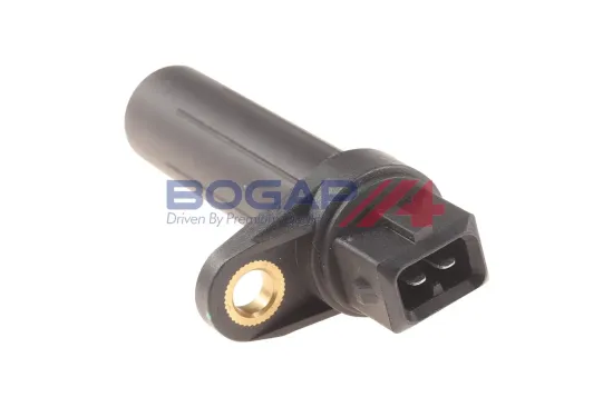 Impulsgeber, Kurbelwelle BOGAP B6115104 Bild Impulsgeber, Kurbelwelle BOGAP B6115104