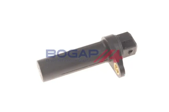 Impulsgeber, Kurbelwelle BOGAP B6115104 Bild Impulsgeber, Kurbelwelle BOGAP B6115104