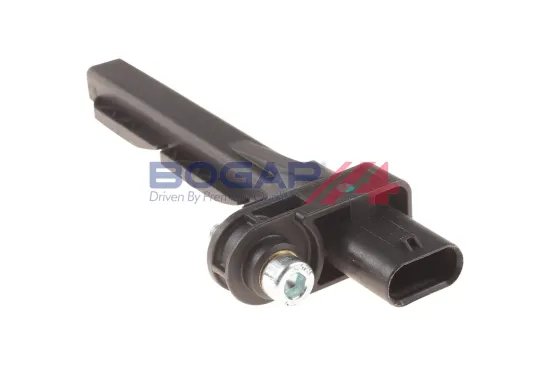 Impulsgeber, Kurbelwelle BOGAP B6115105 Bild Impulsgeber, Kurbelwelle BOGAP B6115105