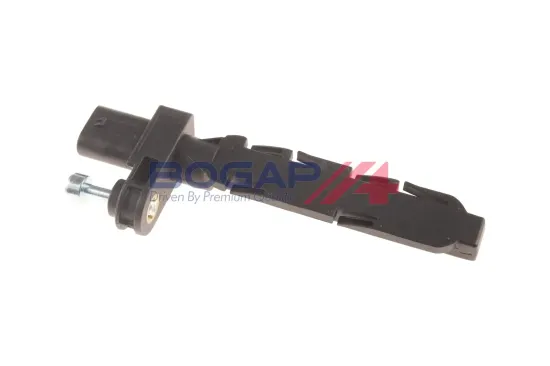 Impulsgeber, Kurbelwelle BOGAP B6115105 Bild Impulsgeber, Kurbelwelle BOGAP B6115105