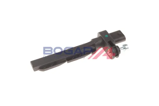 Impulsgeber, Kurbelwelle BOGAP B6115105 Bild Impulsgeber, Kurbelwelle BOGAP B6115105