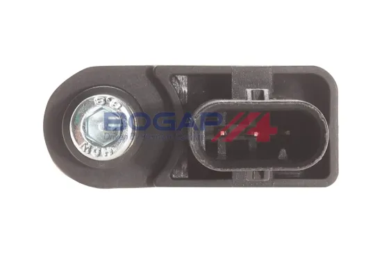 Impulsgeber, Kurbelwelle BOGAP B6115105 Bild Impulsgeber, Kurbelwelle BOGAP B6115105