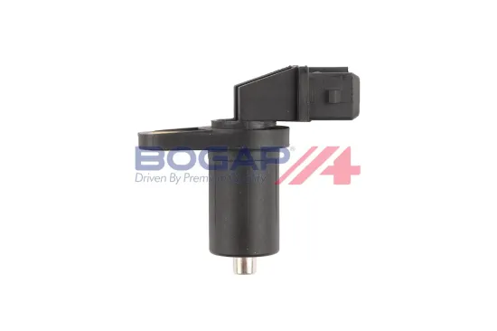 Impulsgeber, Kurbelwelle BOGAP B6115107 Bild Impulsgeber, Kurbelwelle BOGAP B6115107