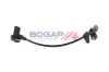 Impulsgeber, Kurbelwelle BOGAP B6115108 Bild Impulsgeber, Kurbelwelle BOGAP B6115108