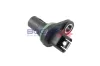 Sensor, Nockenwellenposition Einlassseite Auslassseite BOGAP B6115109 Bild Sensor, Nockenwellenposition Einlassseite Auslassseite BOGAP B6115109