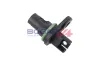 Sensor, Nockenwellenposition Einlassseite Auslassseite BOGAP B6115109