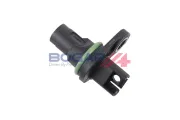 Sensor, Nockenwellenposition Einlassseite Auslassseite BOGAP B6115109
