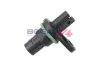 Sensor, Nockenwellenposition Einlassseite Auslassseite BOGAP B6115109 Bild Sensor, Nockenwellenposition Einlassseite Auslassseite BOGAP B6115109